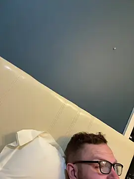 Snapshot of kaiboulton chatting on June 20, 9:50 pm kaiboulton online show from June 20, 9:50 pm