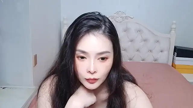 Snapshot of SDok168168 chatting on June 5, 2:56 pm SDok168168 online show from June 5, 2:56 pm
