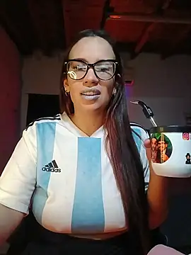 Micaysugordito online show from July 4, 2:18 am