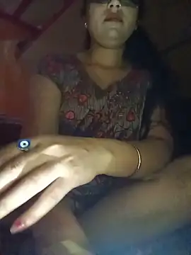 Snapshot of Life_Of_Diya chatting on May 14, 7:37 am Life Of Diya online show from May 14, 7:37 am