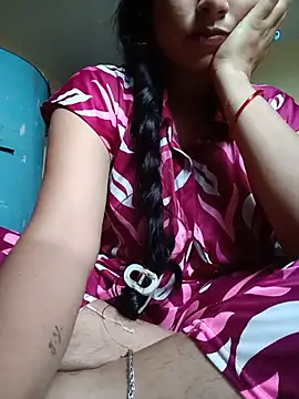 Snapshot of Life_Of_Diya chatting on May 30, 12:41 am Life Of Diya online show from May 30, 12:41 am