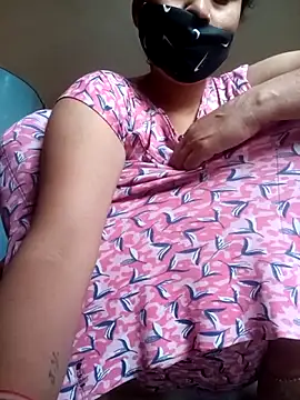 Snapshot of Life_Of_Diya chatting on June 2, 12:56 am Life Of Diya online show from June 2, 12:56 am