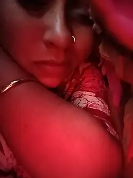 Snapshot of Life_Of_Diya chatting on June 8, 11:38 pm Life Of Diya online show from June 8, 11:38 pm