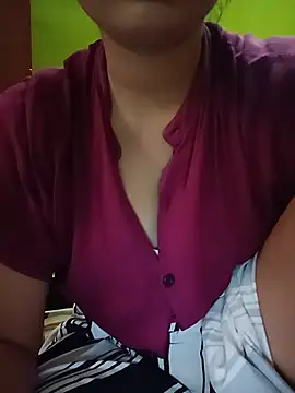 Life Of Diya online show from July 12, 12:51 pm