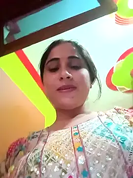 Life Of Diya online show from July 18, 12:53 pm