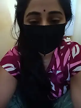 Life Of Diya online show from July 19, 12:58 am