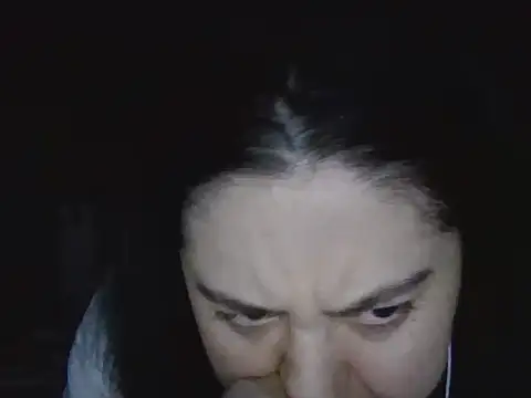 IsabellaJacobs online show from May 30, 10:29 pm