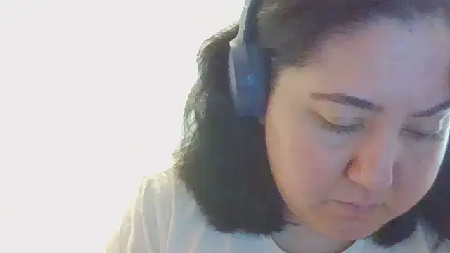 IsabellaJacobs online show from June 5, 9:15 am