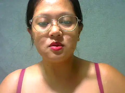 Asiandarknipples69 online show from June 9, 3:12 pm