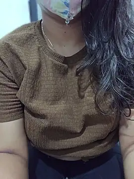 sluttytitties69 online show from June 11, 6:50 pm