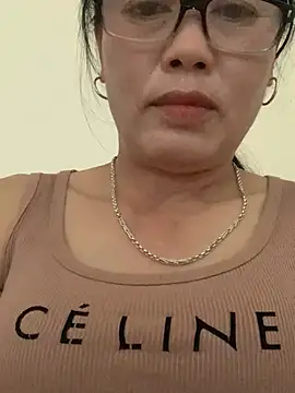 Snapshot of MimiSex6996 chatting on May 7, 5:02 am MimiSex6996 online show from May 7, 5:02 am