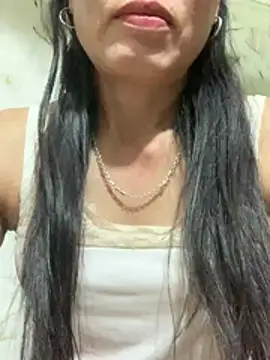 Snapshot of MimiSex6996 chatting on May 11, 2:45 pm MimiSex6996 online show from May 11, 2:45 pm