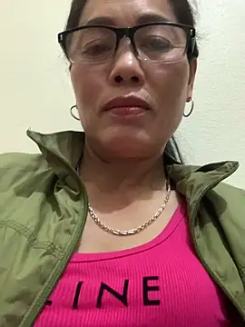 Snapshot of MimiSex6996 chatting on May 12, 1:41 pm MimiSex6996 online show from May 12, 1:41 pm