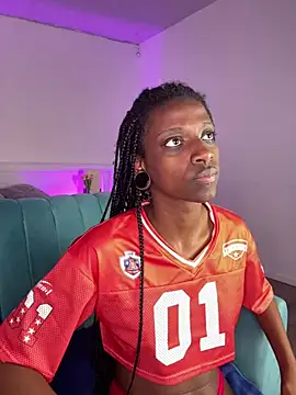 Snapshot of Yuya_rs_ chatting on July 25, 5:54 pm Yuya rs online show from July 25, 5:54 pm