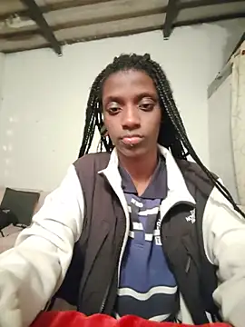 Snapshot of Yuya_rs_ chatting on July 30, 3:38 am Yuya rs online show from July 30, 3:38 am