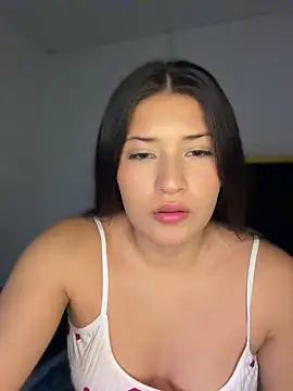 VioletaSanchez24 online show from July 14, 4:39 am