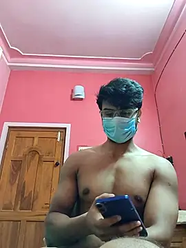 Snapshot of Mr_Cajonny09 chatting on July 6, 7:05 pm Mr Cajonny09 online show from July 6, 7:05 pm