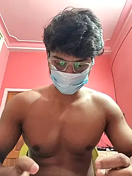 Snapshot of Mr_Cajonny09 chatting on July 10, 5:37 pm Mr Cajonny09 online show from July 10, 5:37 pm