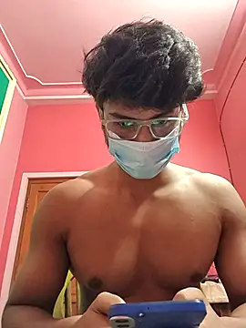 Snapshot of Mr_Cajonny09 chatting on July 11, 5:26 pm Mr Cajonny09 online show from July 11, 5:26 pm