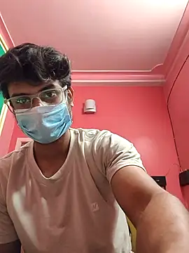 Snapshot of Mr_Cajonny09 chatting on July 26, 4:47 pm Mr Cajonny09 online show from July 26, 4:47 pm