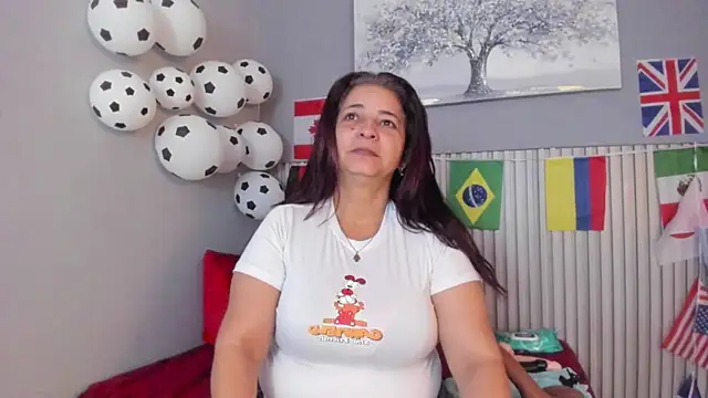 rosse m1 online show from July 21, 11:45 am