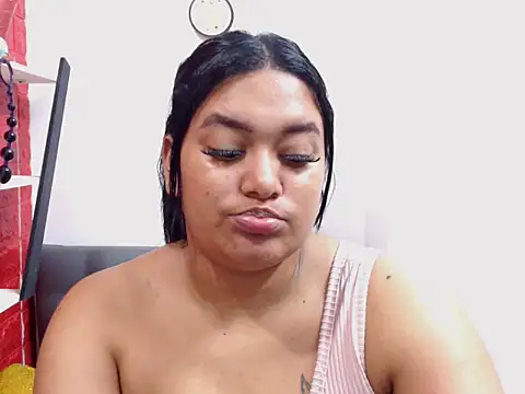 Snapshot of SWEETALIICEHOT chatting on May 31, 8:32 pm SWEETALIICEHOT online show from May 31, 8:32 pm