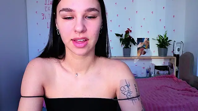 pix mll online show from June 13, 12:41 am