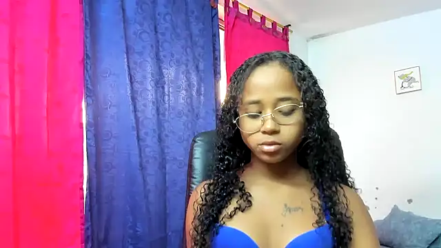 wizarpamela online show from July 11, 8:44 pm