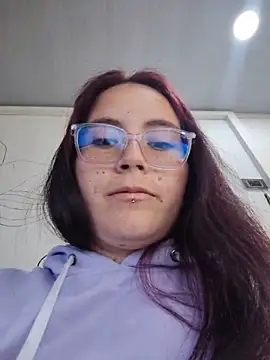 Snapshot of marita_ chatting on May 7, 7:41 pm marita online show from May 7, 7:41 pm