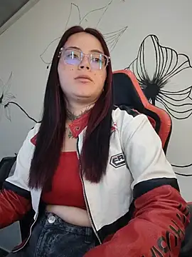 Snapshot of marita_ chatting on May 9, 6:24 pm marita online show from May 9, 6:24 pm