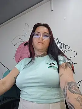 Snapshot of marita_ chatting on June 5, 9:42 pm marita online show from June 5, 9:42 pm