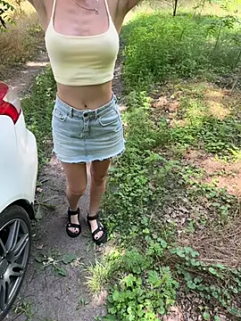 Sex vibe 69 online show from June 25, 9:25 am
