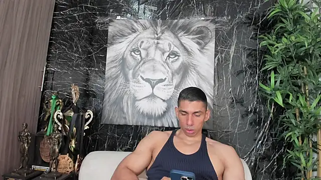 Erik castle online show from July 4, 4:13 pm