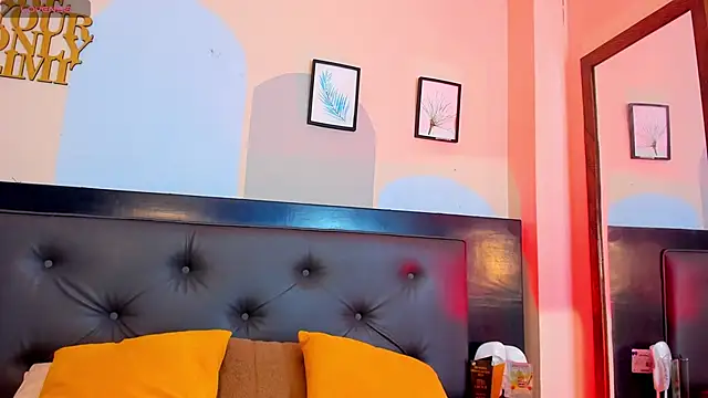 Boy Mathew online show from May 15, 11:39 am