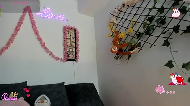 Snapshot of adysson_lee chatting on June 1, 8:32 pm adysson lee online show from June 1, 8:32 pm