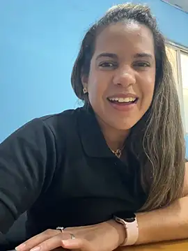 Snapshot of Casada_Ninja chatting on June 1, 11:56 am Casada Ninja online show from June 1, 11:56 am