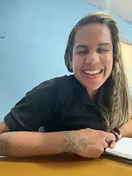 Snapshot of Casada_Ninja chatting on June 2, 6:54 pm Casada Ninja online show from June 2, 6:54 pm