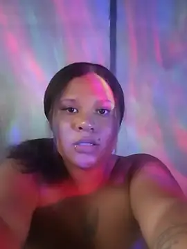 seraphine69 online show from June 16, 8:55 pm