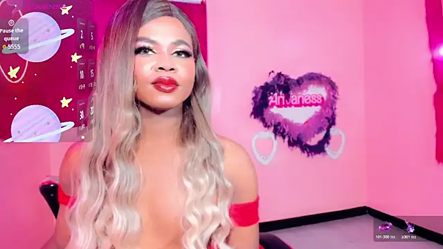Snapshot of ambar_temptation chatting on May 30, 7:22 pm ambar temptation online show from May 30, 7:22 pm