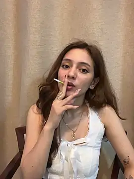 Lilywant online show from May 16, 3:22 pm