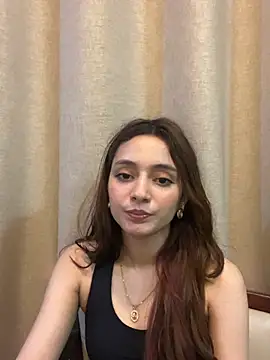 Lilywant online show from June 7, 3:05 pm