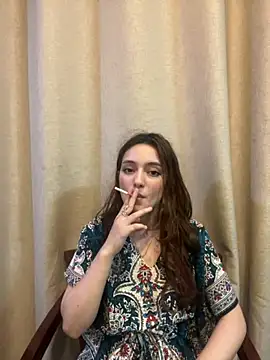 Lilywant online show from June 9, 6:19 pm