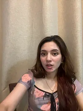 Lilywant online show from June 16, 3:25 pm