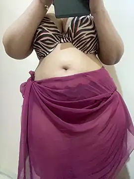 Layan2028 online show from June 5, 2:34 pm