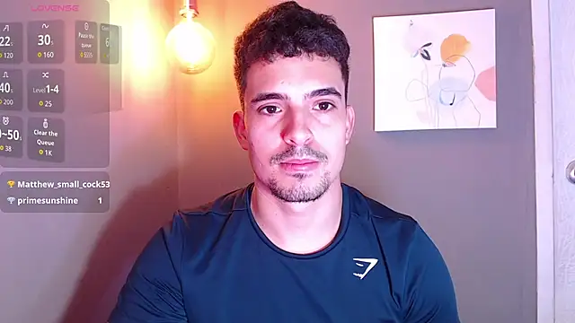 Snapshot of tanner-hard_ chatting on May 27, 6:16 pm tanner-hard online show from May 27, 6:16 pm