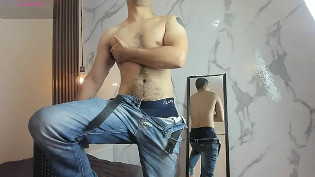tanner-hard  online show from July 8, 2:32 pm