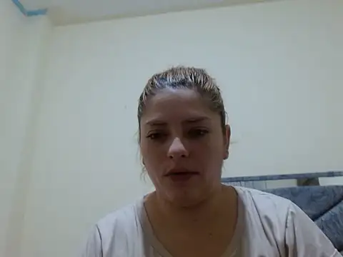 Catalina sweet ws online show from May 13, 8:27 pm