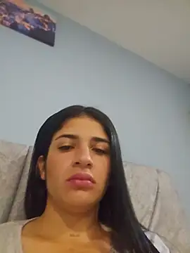 Snapshot of Alisson_Andersen chatting on May 18, 4:02 pm Alisson Andersen online show from May 18, 4:02 pm