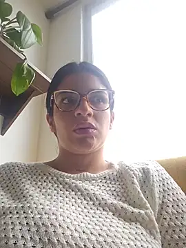 Snapshot of Alisson_Andersen chatting on May 28, 7:11 pm Alisson Andersen online show from May 28, 7:11 pm