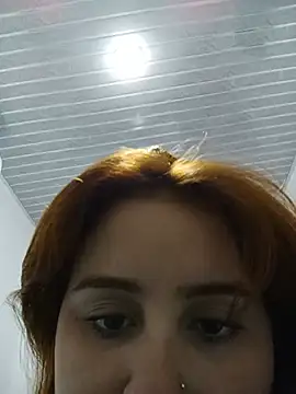 sweet bella 29 online show from July 5, 11:12 pm